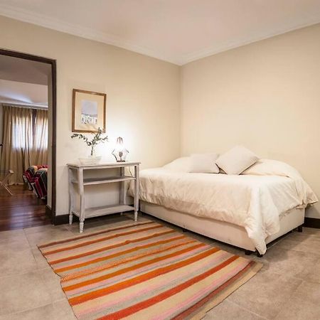 Amplio Departamento Con Excelente Ubicacion Daire Salta Dış mekan fotoğraf
