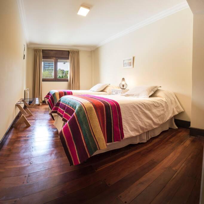 Amplio Departamento Con Excelente Ubicacion Daire Salta Dış mekan fotoğraf