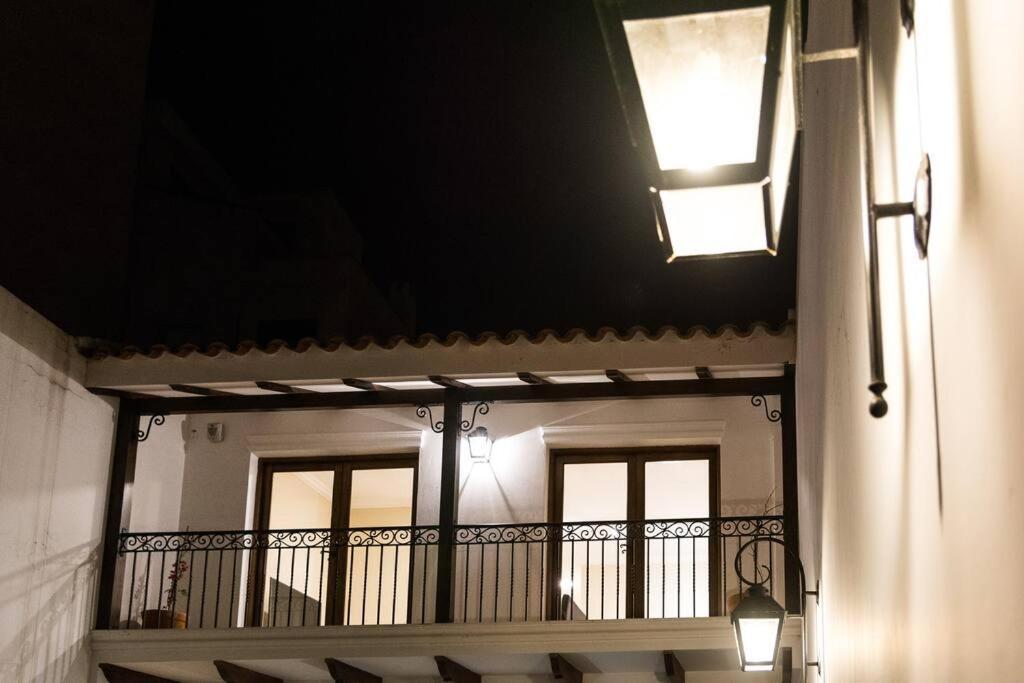 Amplio Departamento Con Excelente Ubicacion Daire Salta Dış mekan fotoğraf