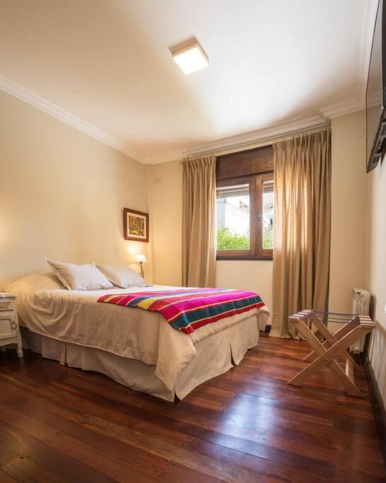 Amplio Departamento Con Excelente Ubicacion Daire Salta Dış mekan fotoğraf